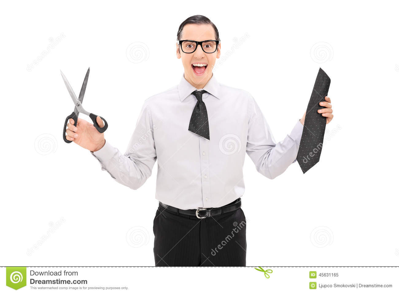 overjoyed-man-cut-tie-holding-scissors-isolated-white-background-45631165.jpg