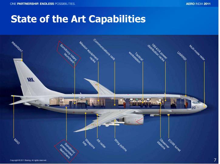 P-8I Briefing-1.jpg