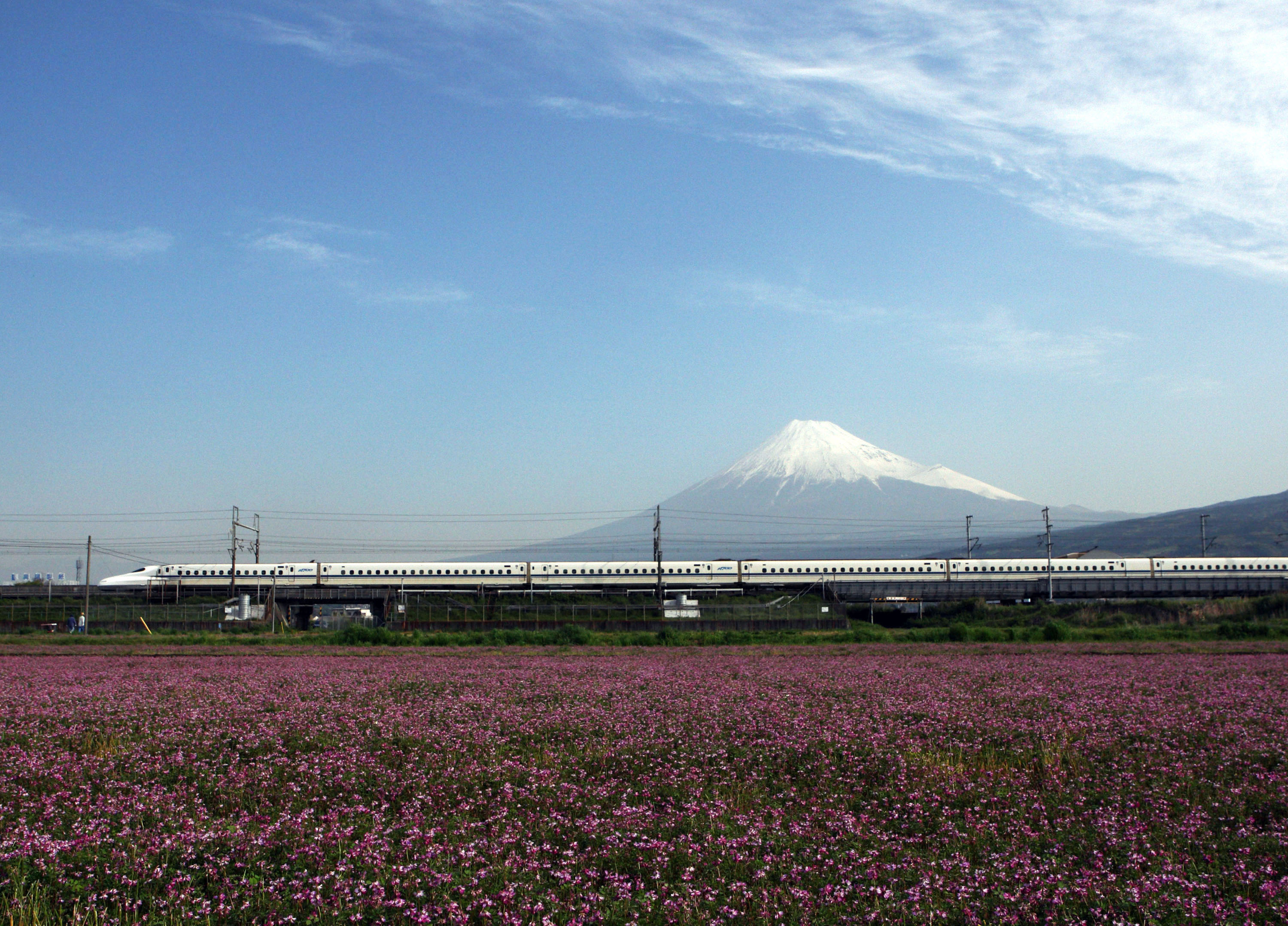 p14-schreiber-shinkansen-a-20140928.jpg