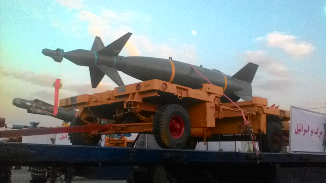 P_20150925_175445.jpg