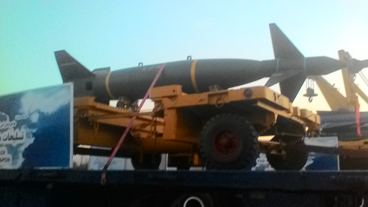 P_20150925_175505.jpg
