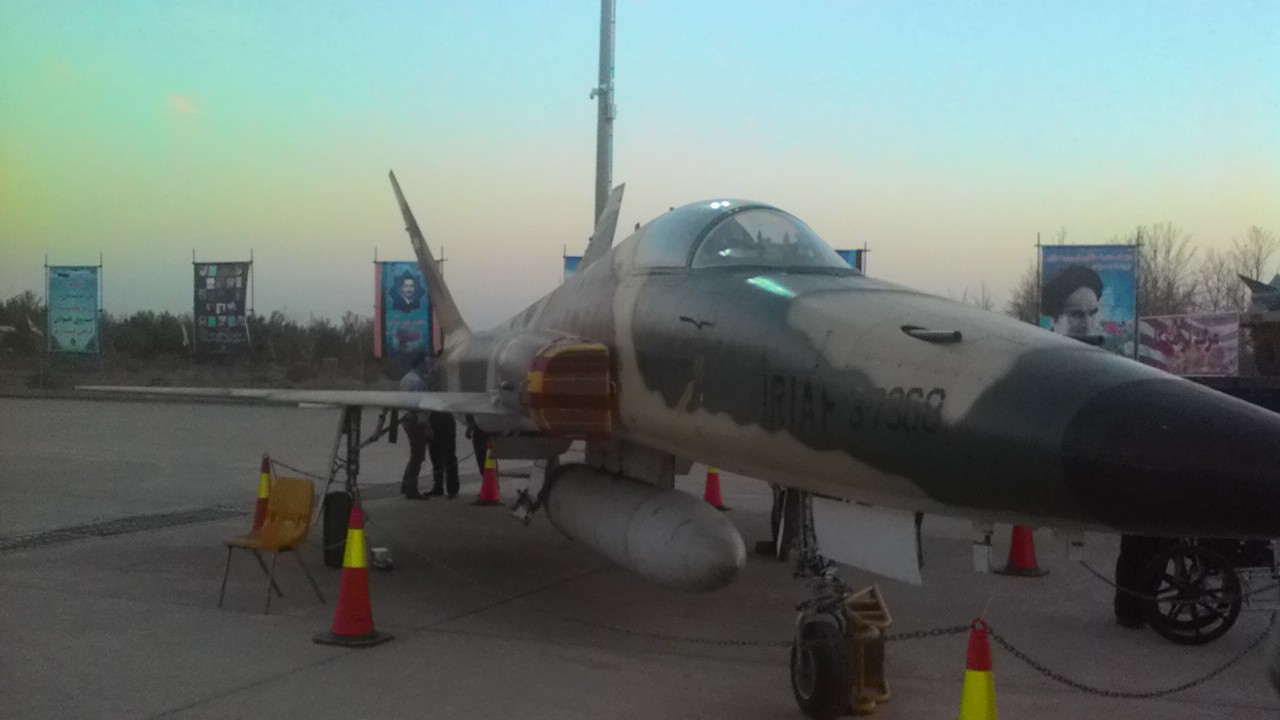 P_20150925_175729.jpg