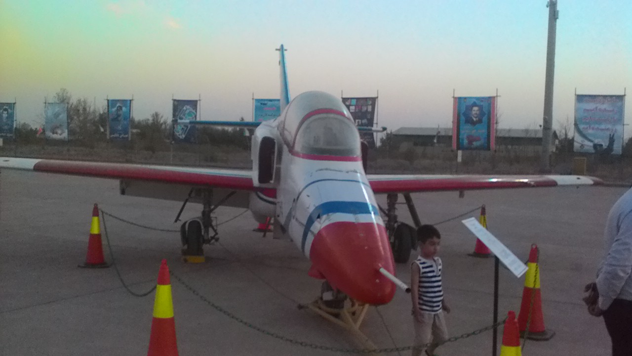 P_20150925_175804.jpg