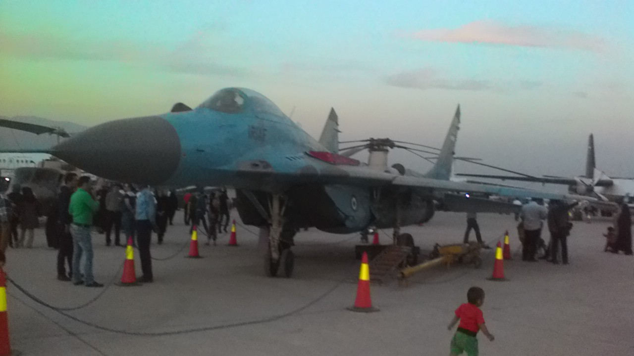 P_20150925_175841.jpg