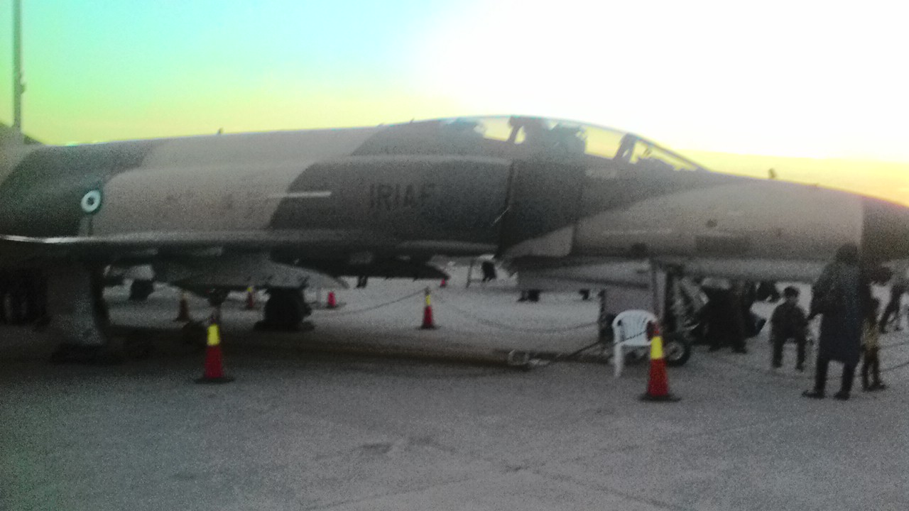 P_20150925_175911.jpg