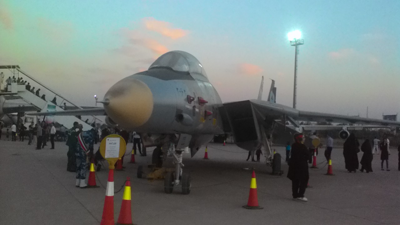 P_20150925_175939.jpg