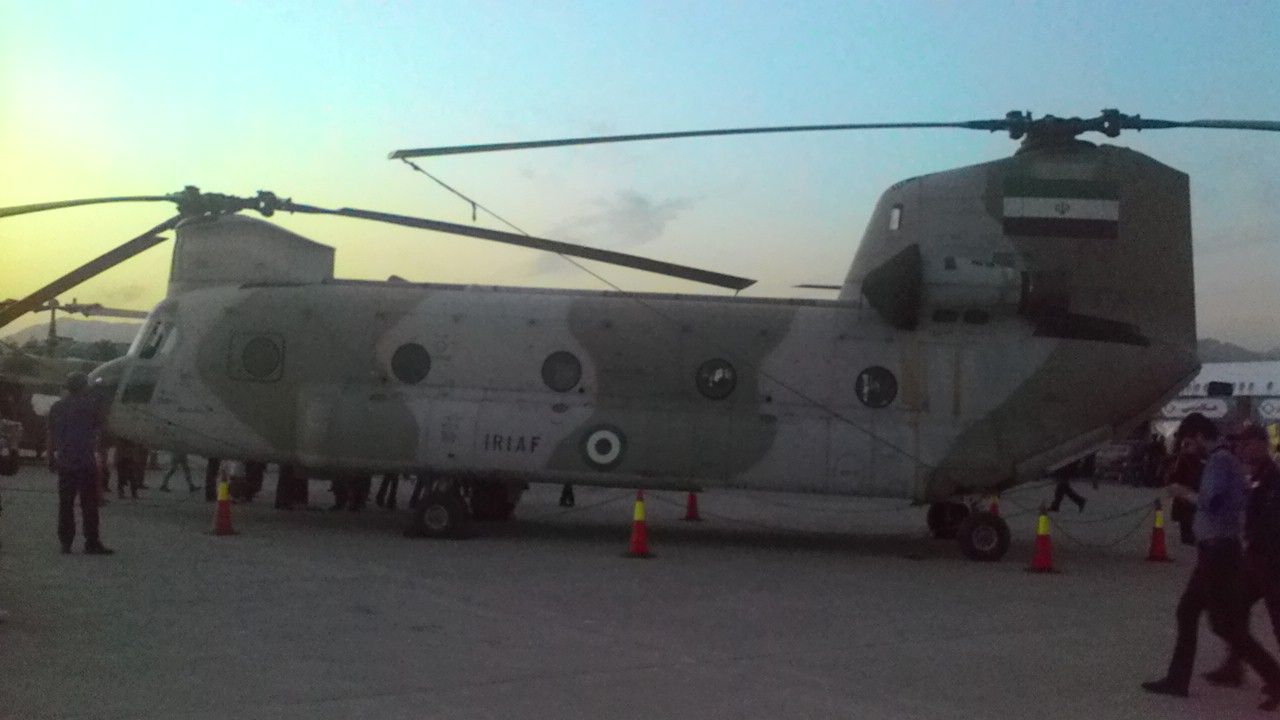 P_20150925_180422.jpg