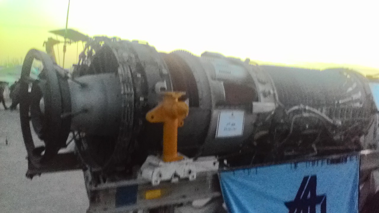 P_20150925_180700.jpg