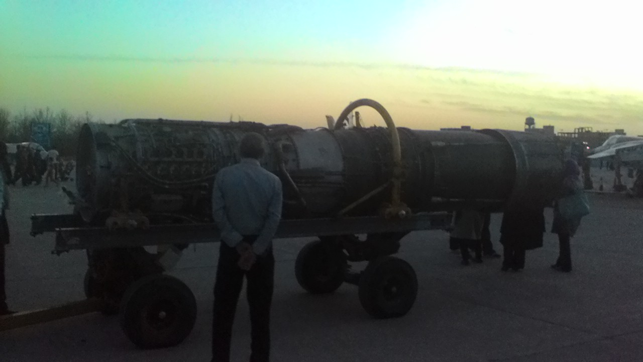 P_20150925_180738.jpg