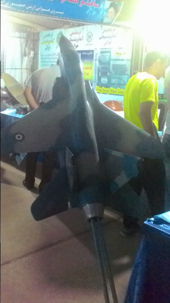 P_20150925_181949.jpg