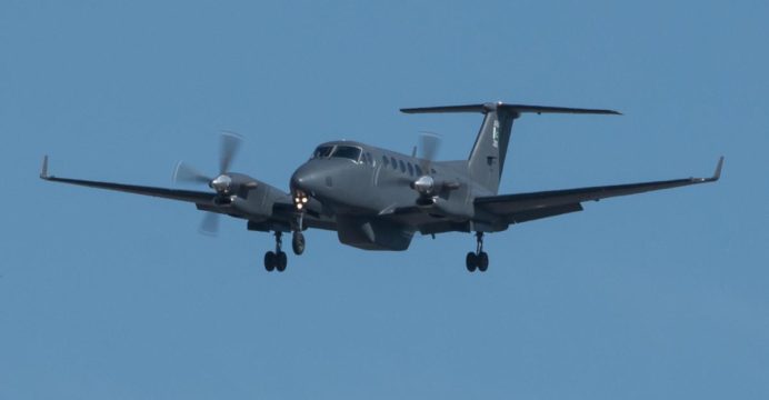 PAA-Beech-King-Air.jpg