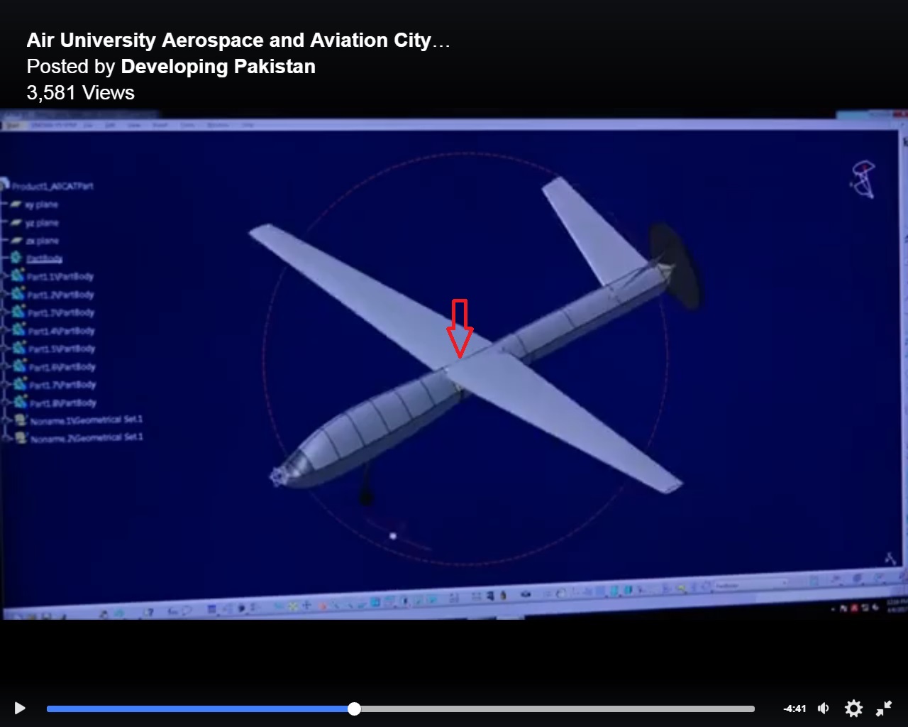 PAC Aviation City Kamra-UAV (2)edit.jpg