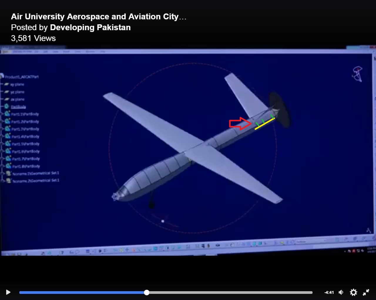 PAC Aviation City Kamra-UAV (2) edit2.jpg