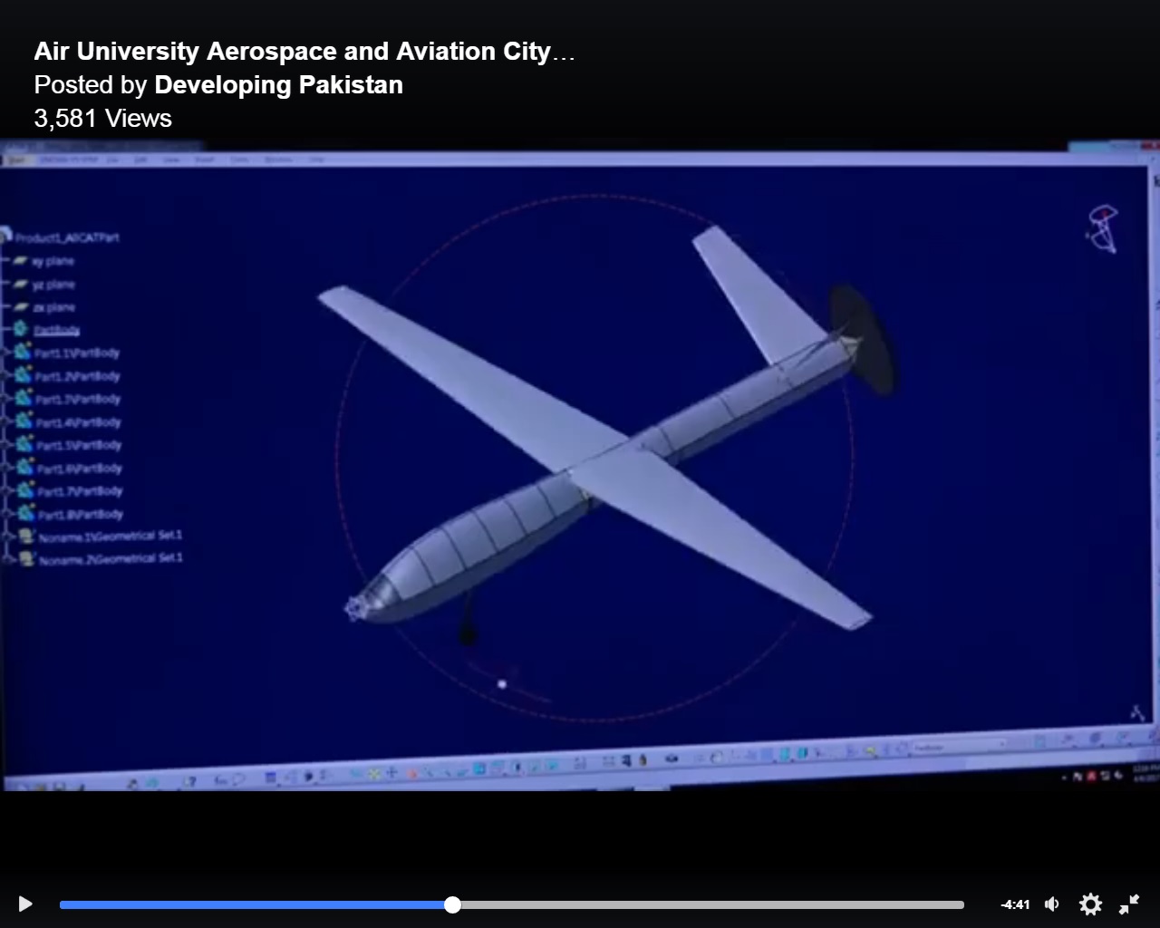 PAC Aviation City Kamra-UAV (2).jpg