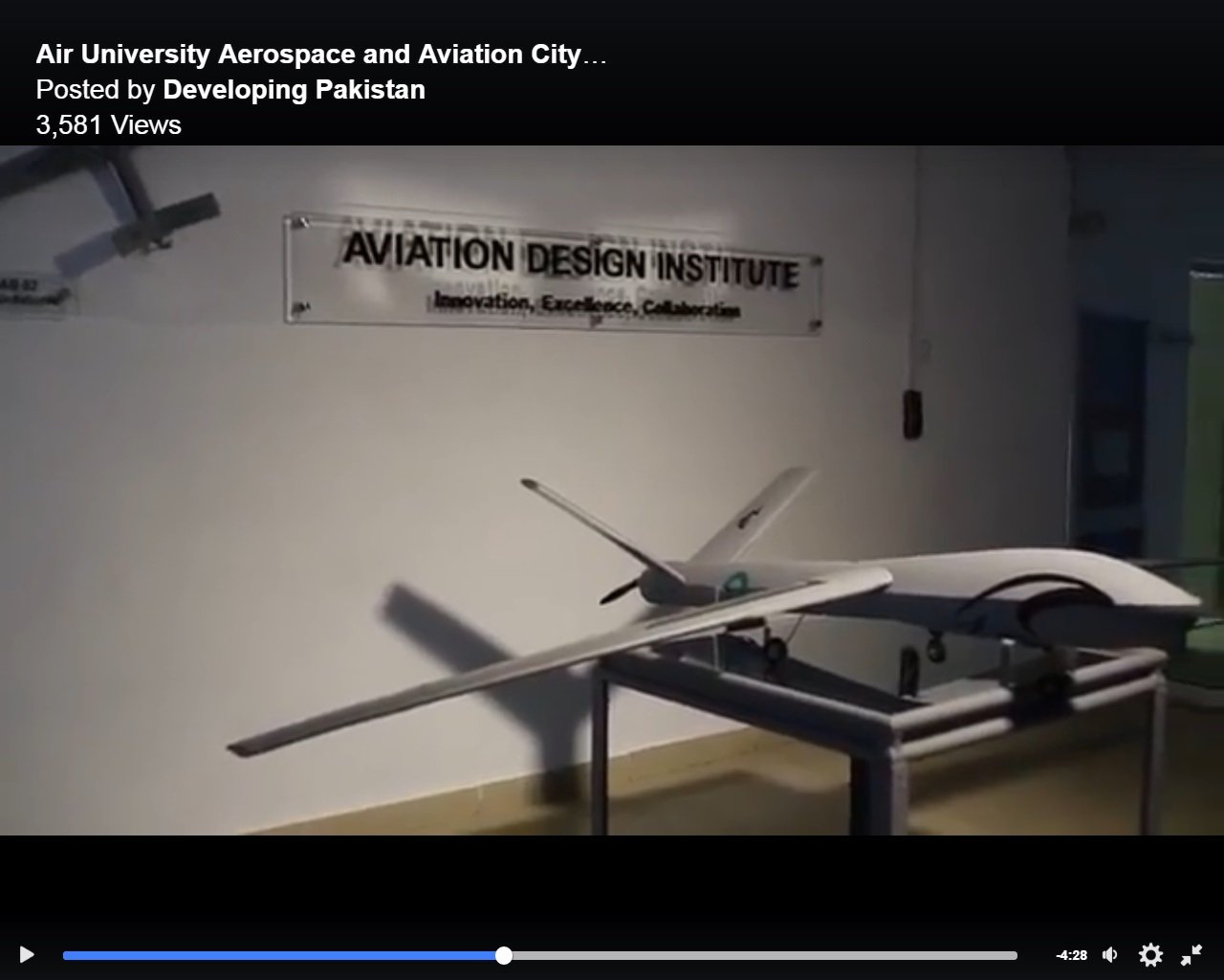 PAC Aviation City Kamra-UAV (3).jpg