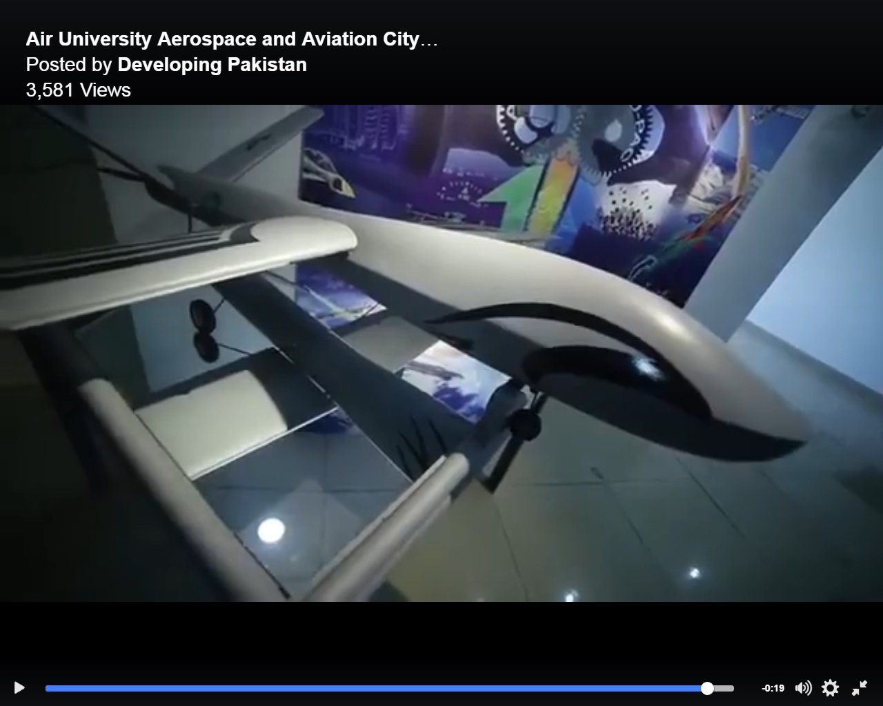 PAC Aviation City Kamra-UAV (7).jpg