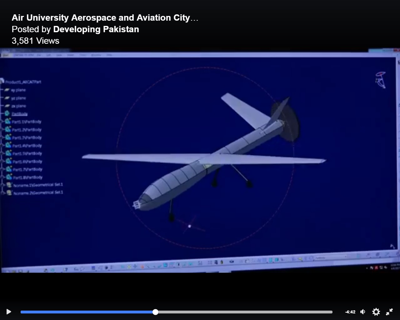 PAC Aviation City Kamra-UAV.jpg