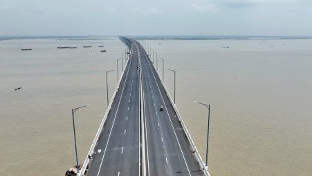 padma_bridge_pmo.jpg