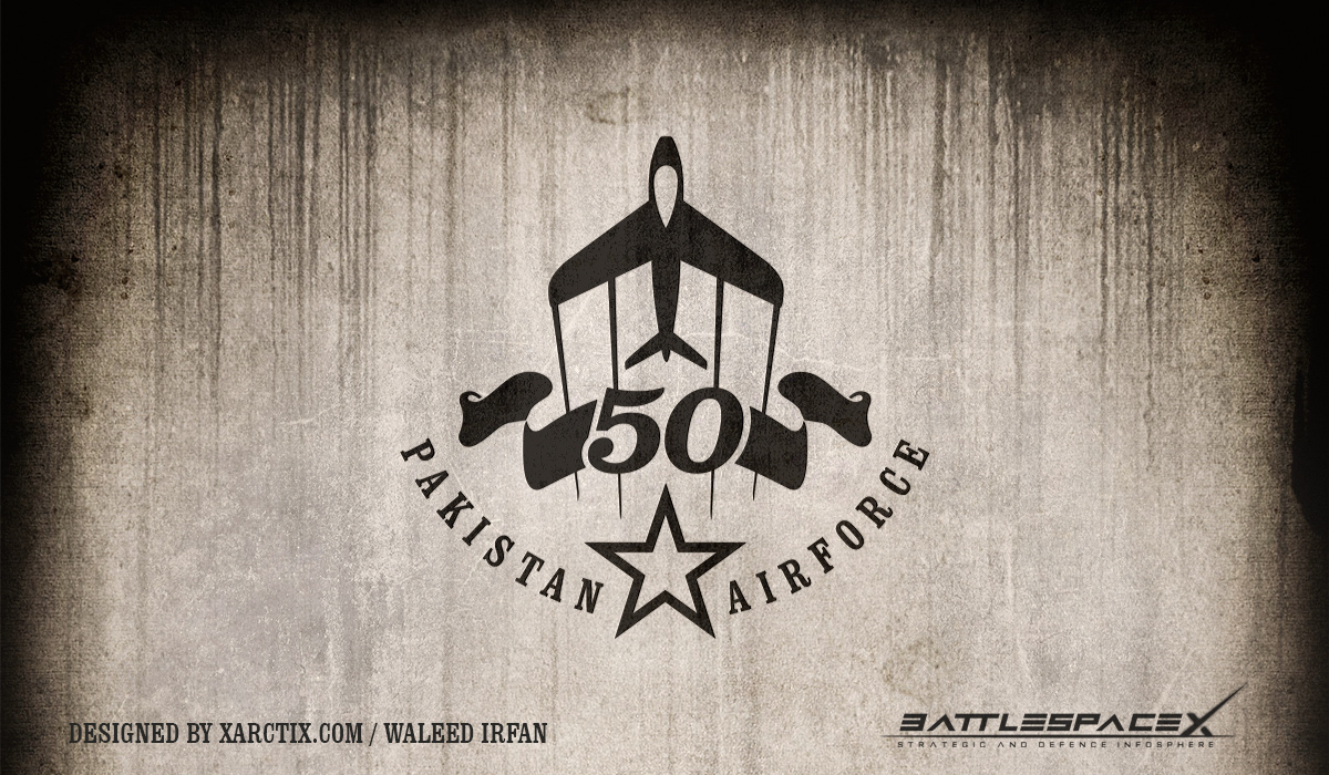 PAF 50 Years Anniversary Logo - R1_0.jpg