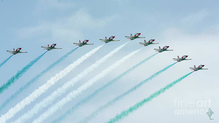 paf-aerobatic-team-1-syed-muhammad-munir-ul-haq.jpg