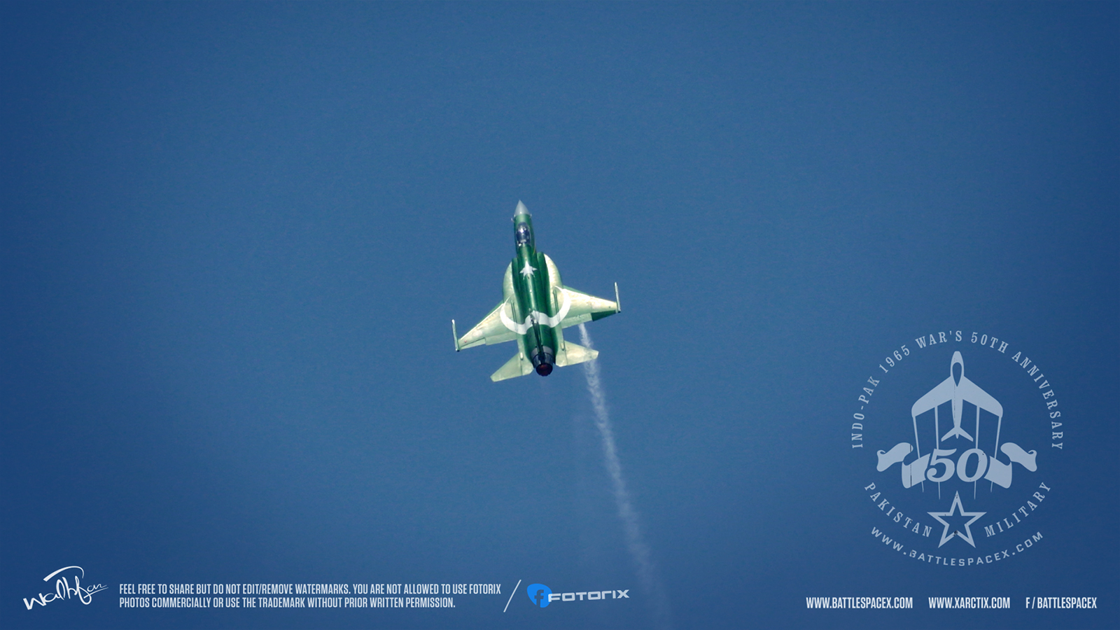 PAF Air Show 6th Sept Islamabad - 17.jpg