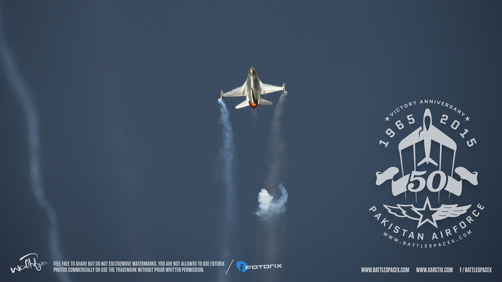 PAF Air Show 6th Sept Islamabad - 24.jpg