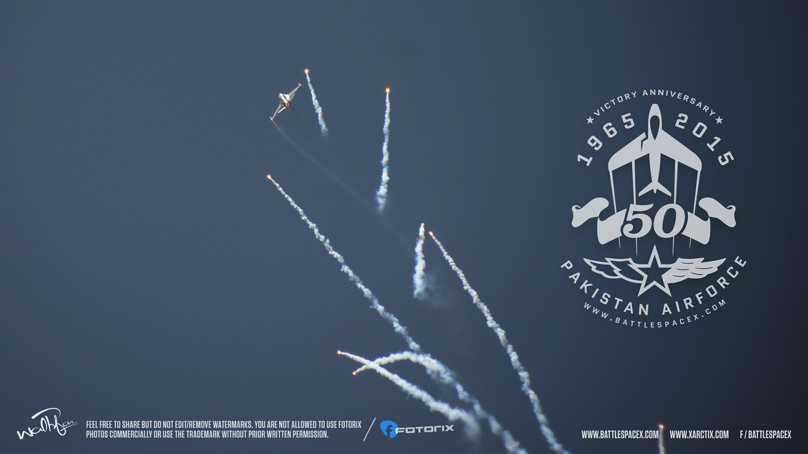 PAF Air Show 6th Sept Islamabad - 25.JPG