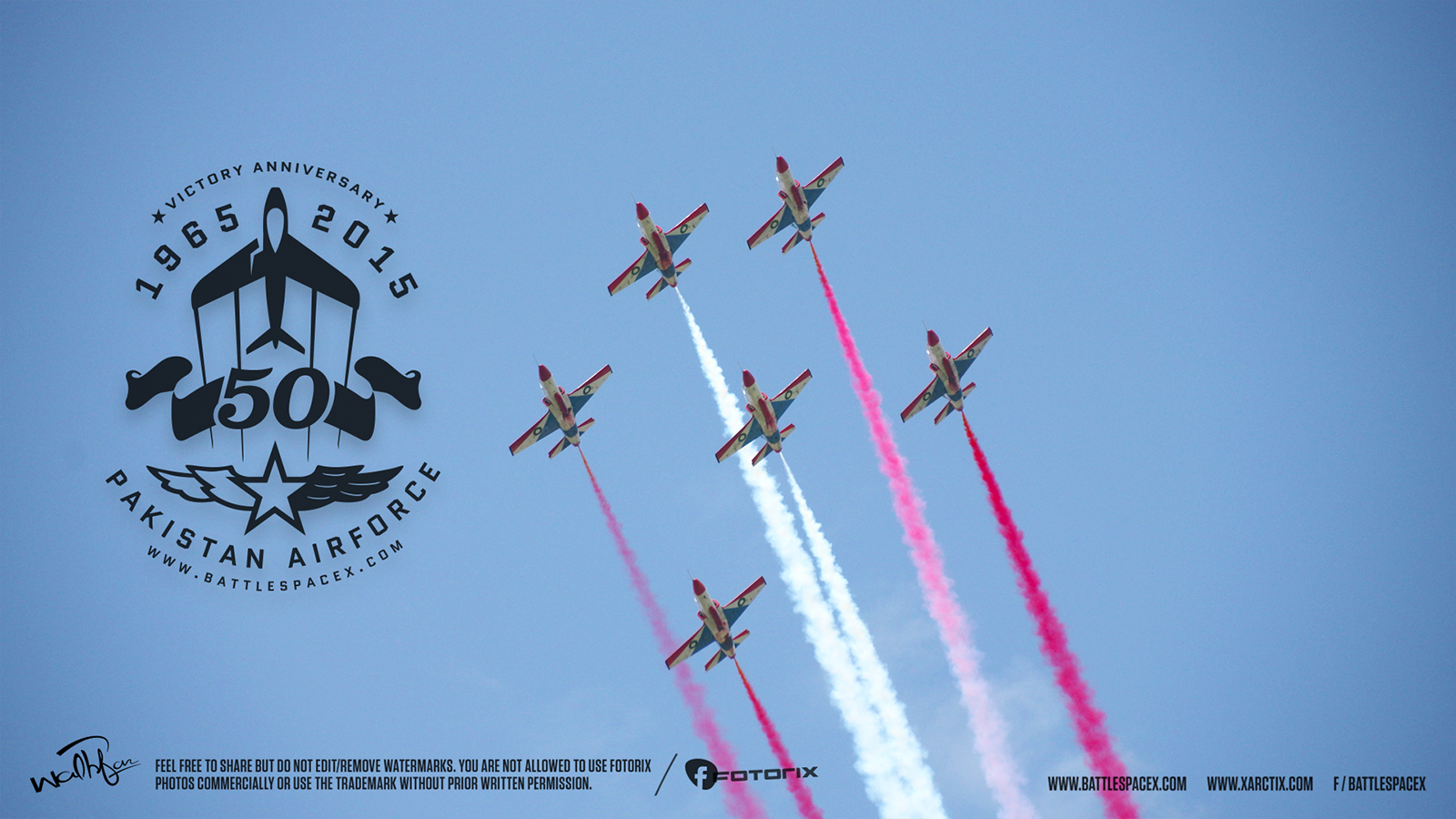 PAF Air Show 6th Sept Islamabad - 29.jpg