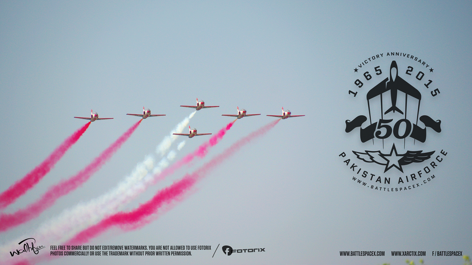 PAF Air Show 6th Sept Islamabad - 31.jpg