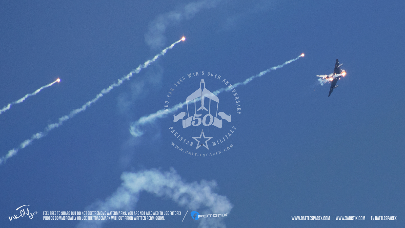 PAF Air Show 6th Sept Islamabad - 5.JPG