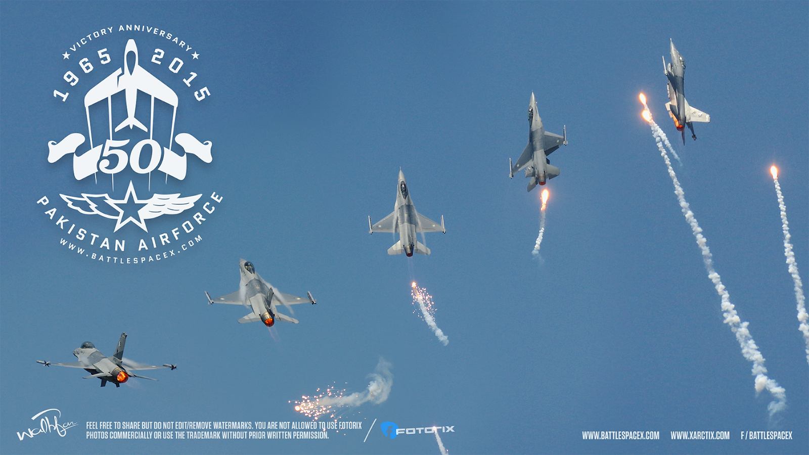 PAF Air Show 6th Sept Islamabad - 53.JPG