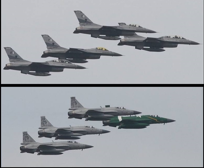 PAF aircrafts formations.jpg