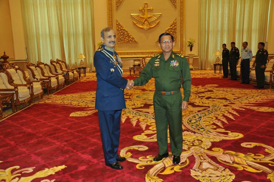 PAF chief visit of Myanmar.jpg