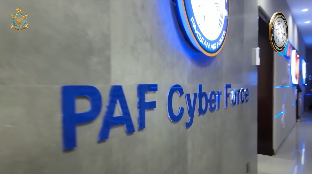 PAF Cyber Space Defence[0].jpg