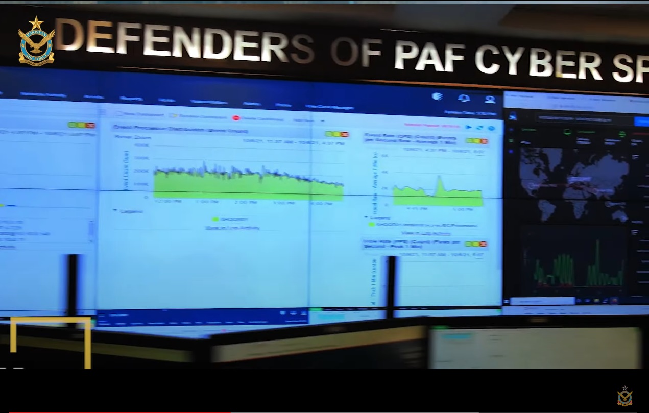 PAF Cyber warfare facility[4].jpg