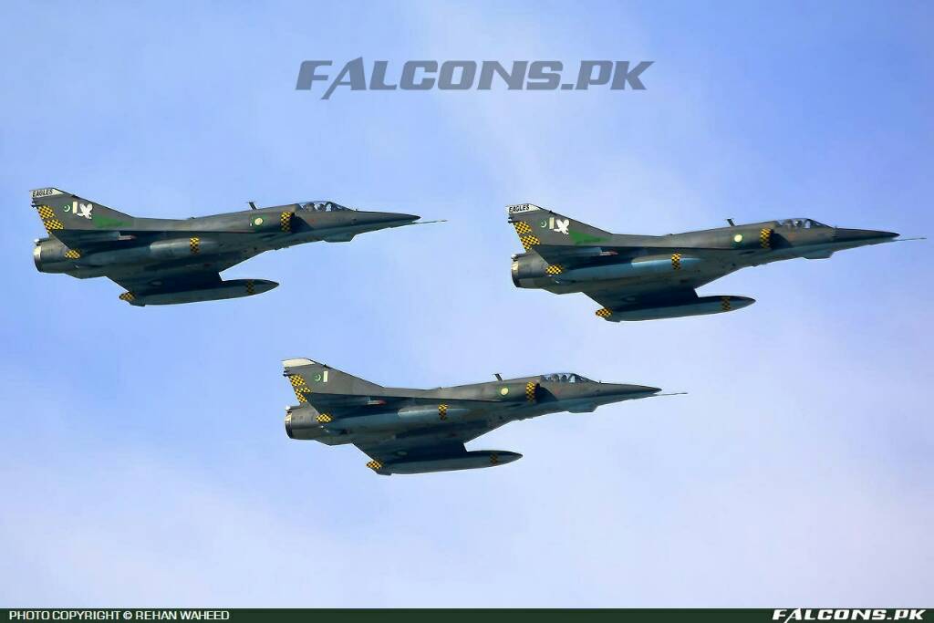 PAF-Dassault-Mirage-VEF.jpeg