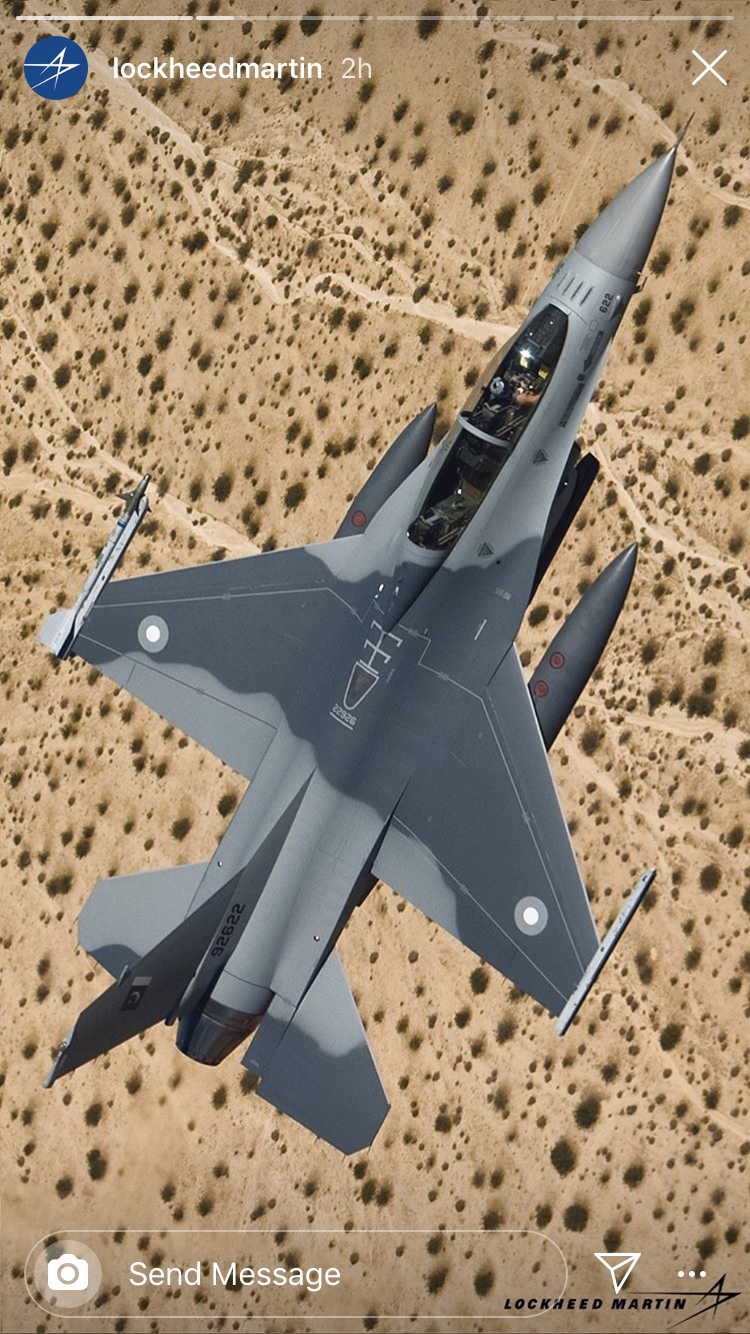PAF F-16BM.jpg