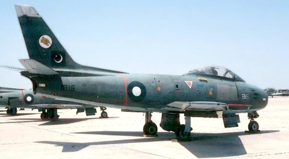 PAF-F-86-Sabre-shot-down-CM-Gujarat-plane.jpeg