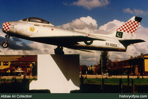 PAF-gate-guard-55-5005_apr10.jpg