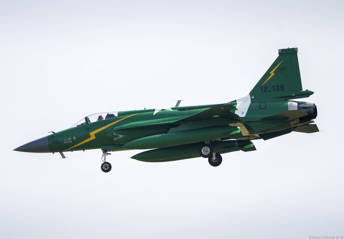 PAF JF-17 12-138 green for paris + kill marking.jpg