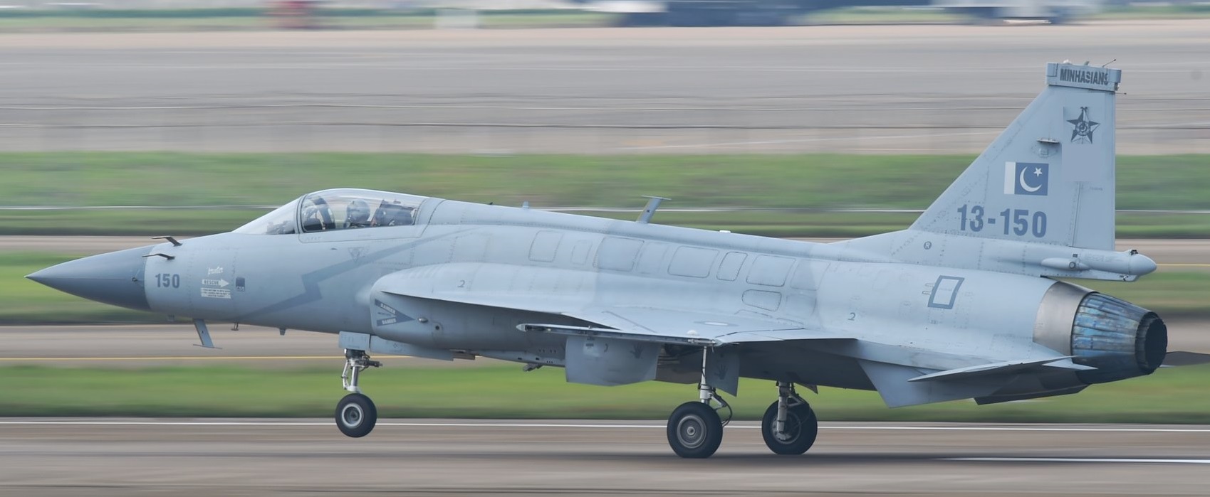 PAF JF-17 13-150 Minhas - Zhuhai 28.10.16 - 1 - Copy.jpg