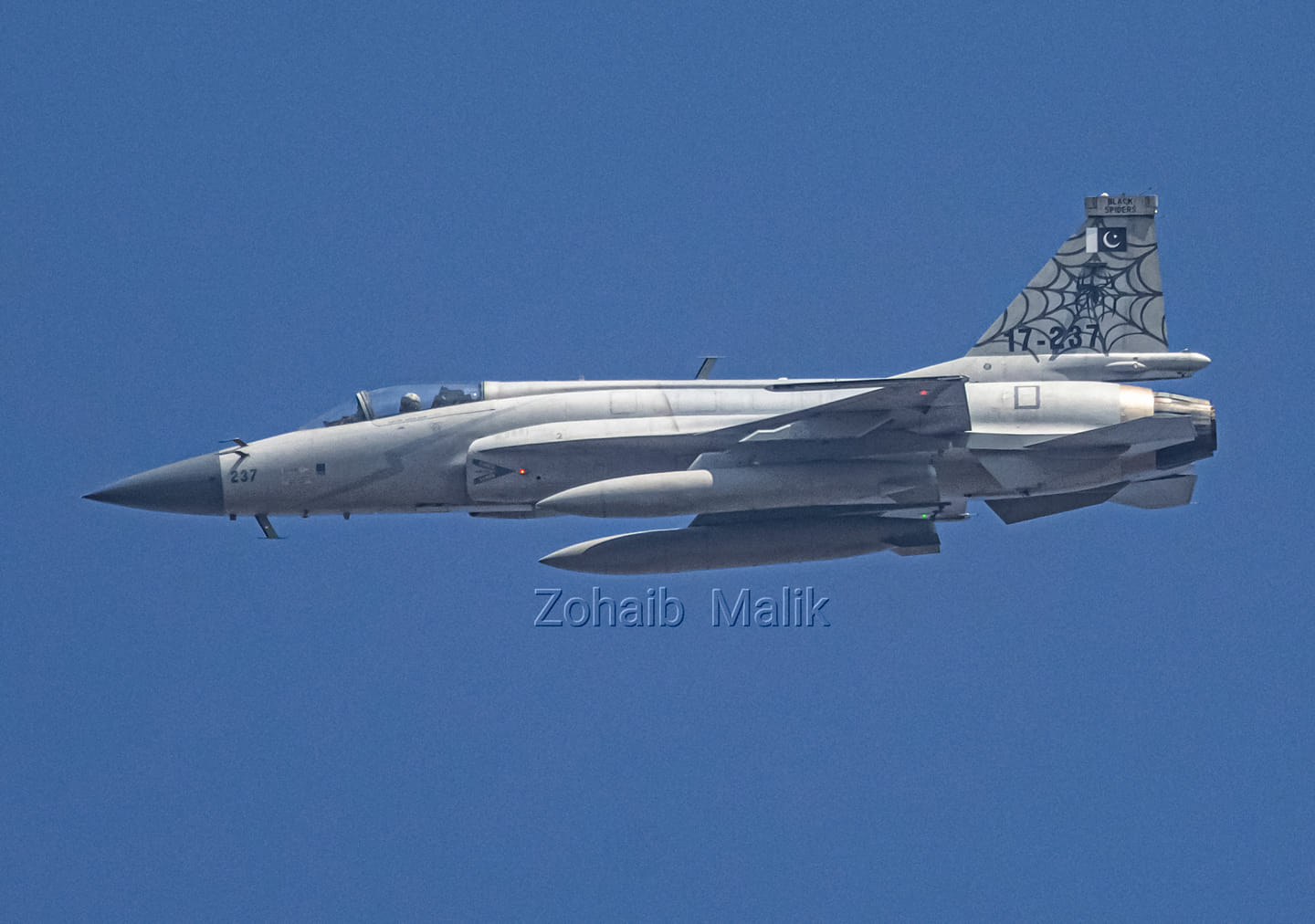 PAF JF-17 17-237 spider tail art.jpg