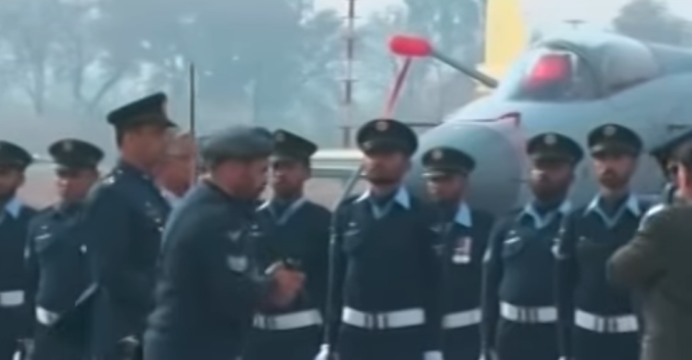 PAF JF-17 introduction at no. 14 Sqn - 16-232 - 2.png