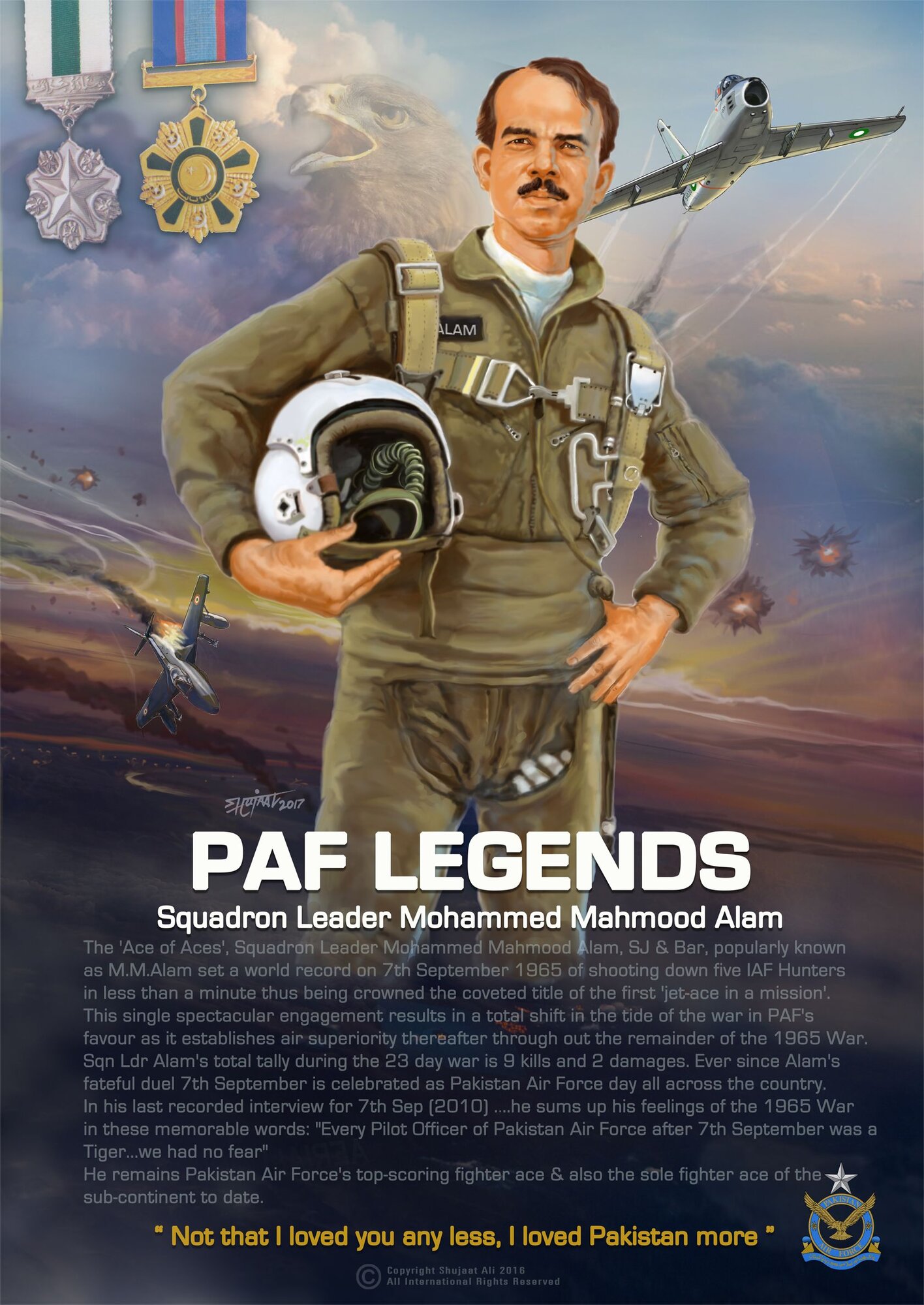PAF Legends.jpg