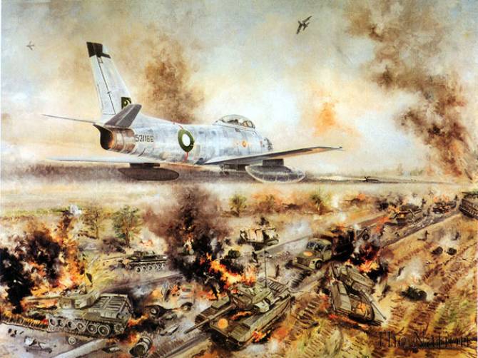 paf-s-record-breaking-performance-in-1965-war-1378410240-3838.jpg