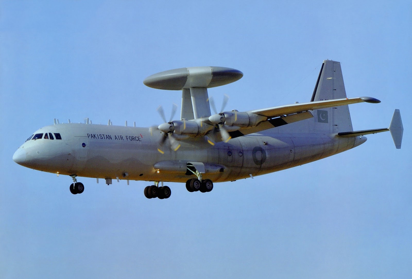 PAF ZDK-03 AWACS Karakoram Eagle.jpg