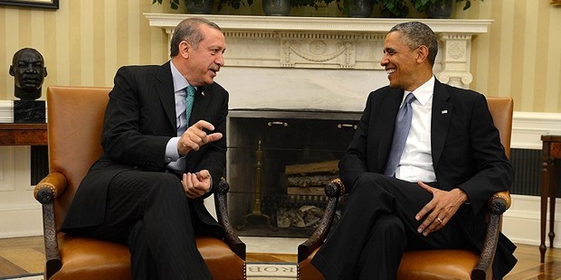 page_erdogan-ile-obama-telefonda-1-saat-gezi-parki-ve-suriyeyi-konustu_806133075.jpg