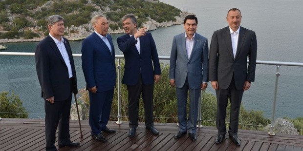 page_turki-liderler-iki-gunluk-zirve-icin-bodrumda_151741302[1].jpg