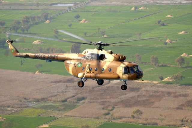 Pak-Army-helo2.jpg