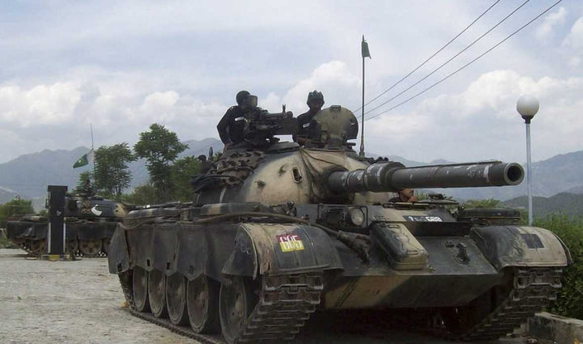 Pak army Type 59.jpg